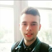  ,  , 25