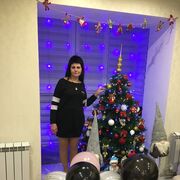  ,   , 58 ,   ,   