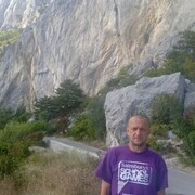  ,   Slava, 45 ,   ,   , c 