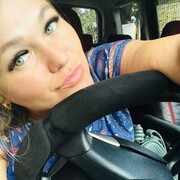 ,   , 38 ,   ,   , 