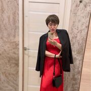 ���������� �����-���������, ���� ������� ����, 36 ���, ������������ ��� ����� � ���������