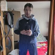  ,  KIRILL, 39