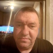  ,   , 57 ,   ,   