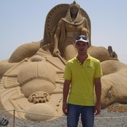  ,   , 42 ,   