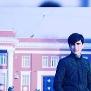  ,   Asoev, 25 ,     , c 