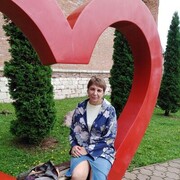 ���������� ��������, ���� ������� �����, 58 ���, ������������ ��� ������, ����� � ���������, c�������� ���������