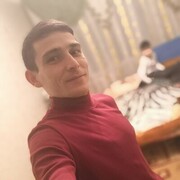  ,   , 32 ,   ,   