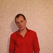 ���������� �����, ���� ������� ��������, 36 ���, ������������ ��� ������, ����� � ���������, c�������� ���������, ���������