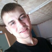 ���������� �����������-��-�����, ���� ������� ������, 26 ���, ������������ ��� ������, ����� � ���������, c�������� ���������, ���������