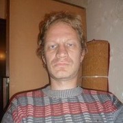 ���������� ������, ���� ������� �������, 51 ���, ������������ ��� ������