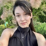 ���������� �����-���������, ������