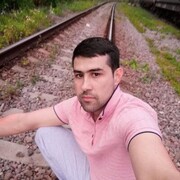 ���������� ������, ���� ������� ������, 38 ���, ������������ ��� ������, ����� � ���������