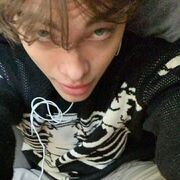 ���������� �����-���������, ���� ����� ����, 22 ����, ������������ ��� ������, ����� � ���������