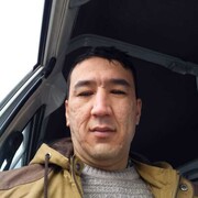 ���������� �������, ���� ������� ������, 101 ���, ������������ ��� ������, ����� � ���������