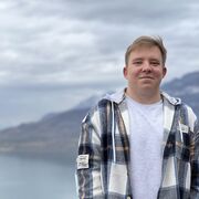 ���������� ������, ���� ������� ���������, 26 ���, ������������ ��� ������, ����� � ���������