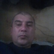 ���������� �������, ���� ������� �����, 43 ����, ������������ ��� ������, ����� � ���������