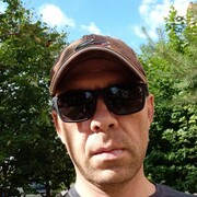  ,   , 44 ,     , c 