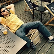  ,   Andrew, 44 ,   ,   , c 