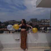 ���������� ������, ���� ������� ���������, 22 ����, ������������ ��� ������, ����� � ���������