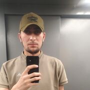  ,   , 28 ,     , c 