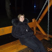 ���������� ������, ���� ������� ������, 44 ����, ������������ ��� ����� � ���������, c�������� ���������