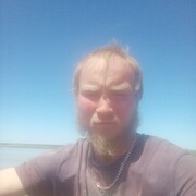 ���������� ���������, ���� ������� ����, 28 ���, ������������ ��� ����� � ���������, c�������� ���������