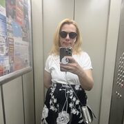  deleted,   , 42 ,   ,   