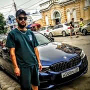 Mojmirovce,  , 26