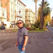 ���������� �������, ���� ������� �����, 35 ���, ������������ ��� ����� � ���������, c�������� ���������