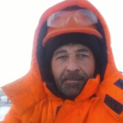  ,   , 50 ,     , c , 