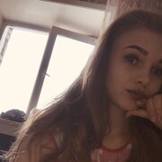 ���������� �����������, ���� ������� �����, 24 ����, ������������ ��� ���������