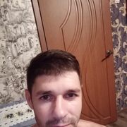  ,   , 36 ,     , c 