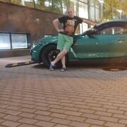  ,   Sergey, 37 ,   ,   , c , 