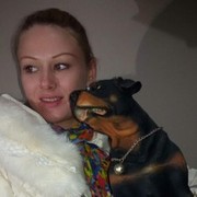 ���������� ������, ���� ������� ���������, 35 ���, ������������ ��� ������, ����� � ���������, c�������� ���������