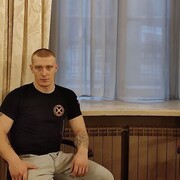 ���������� ������, ���� ������� ��������, 26 ���, ������������ ��� ����� � ���������, c�������� ���������