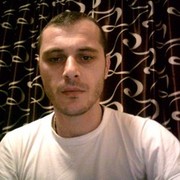  ,   Marko, 46 ,   ,   , c 