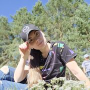 ,   , 33 ,   c 