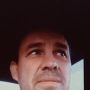  --,   , 48 ,   ,   