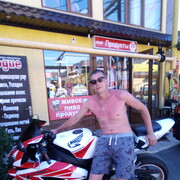  ,   Evgen, 44 ,   ,   , c , 