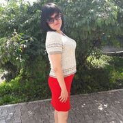  ,   , 36 ,   ,   , c , 