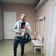  ,   Aleks, 32 ,   ,   