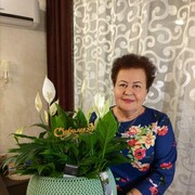  ,   , 63 ,   ,   