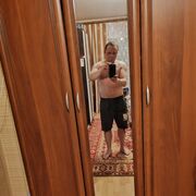 ���������� �����-���������, ���� ������� �������, 43 ����, ������������ ��� ������, ����� � ���������