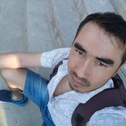  ,   , 32 ,   ,   