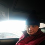  ,   , 48 ,   ,   , c 