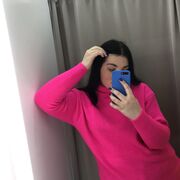  ,   , 23 ,   