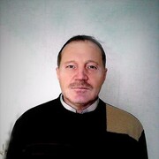 ���������� �������, ���� ������� ��������, 67 ���, ������������ ��� ������, ����� � ���������, c�������� ���������