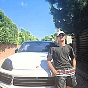  ,   , 26 ,   ,   