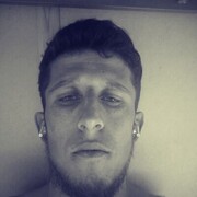  -,   Ramazan, 25 ,   ,   , c 