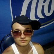 ���������� ��������������, ���� ������� Yarik, 35 ���, ������������ ��� ������, ����� � ���������, c�������� ���������